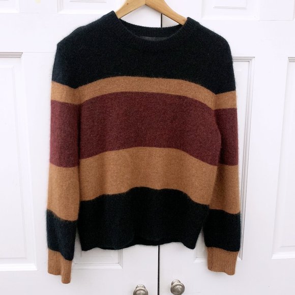 360 Sweater Sammy Sweater - Picture 5 of 10